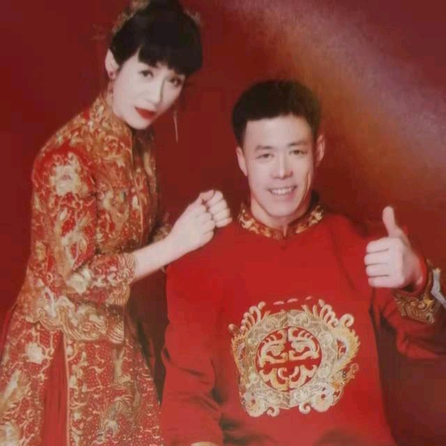 天使之翼