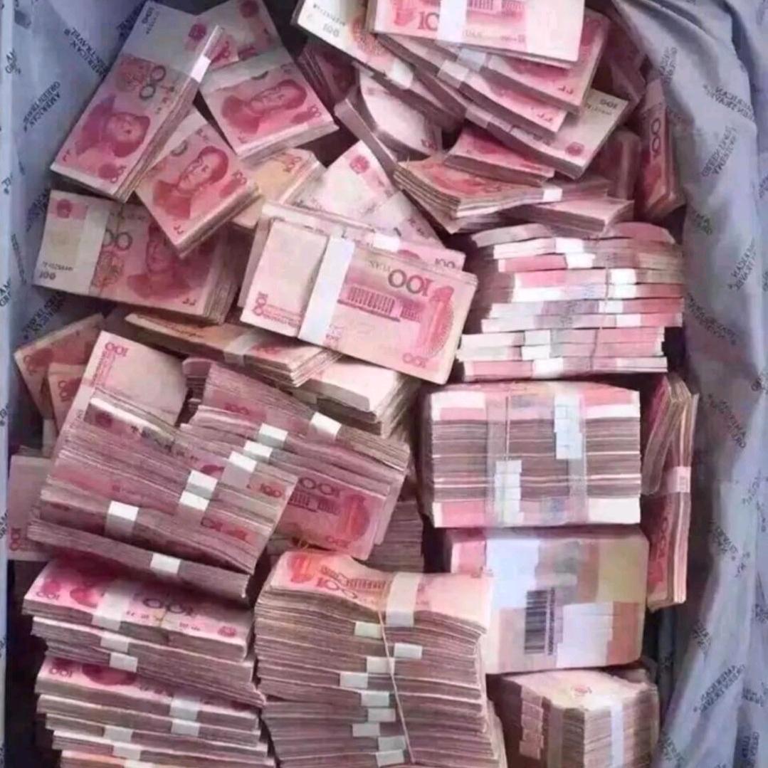 时来运转
