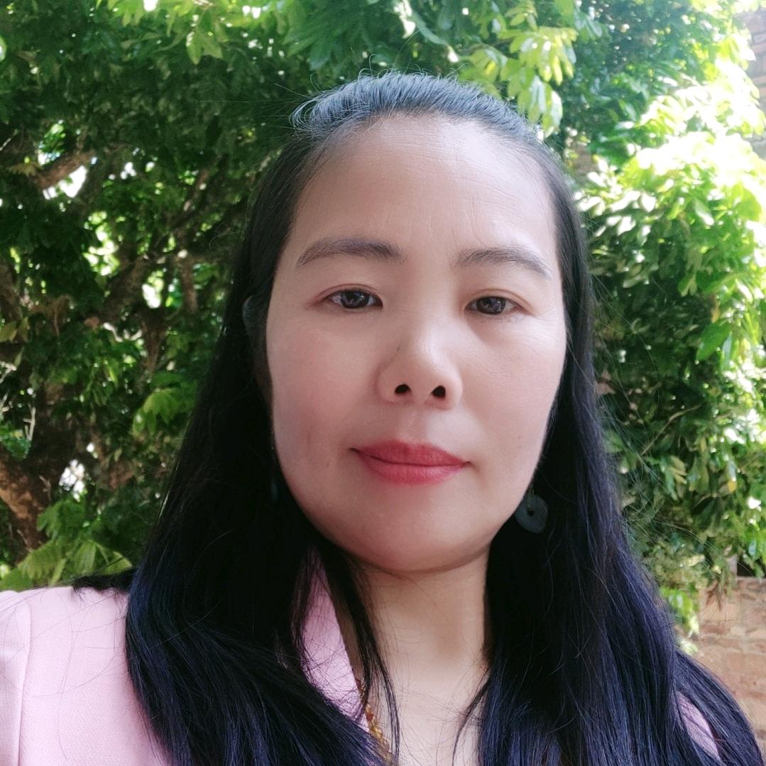 林姐（猫命）🎧