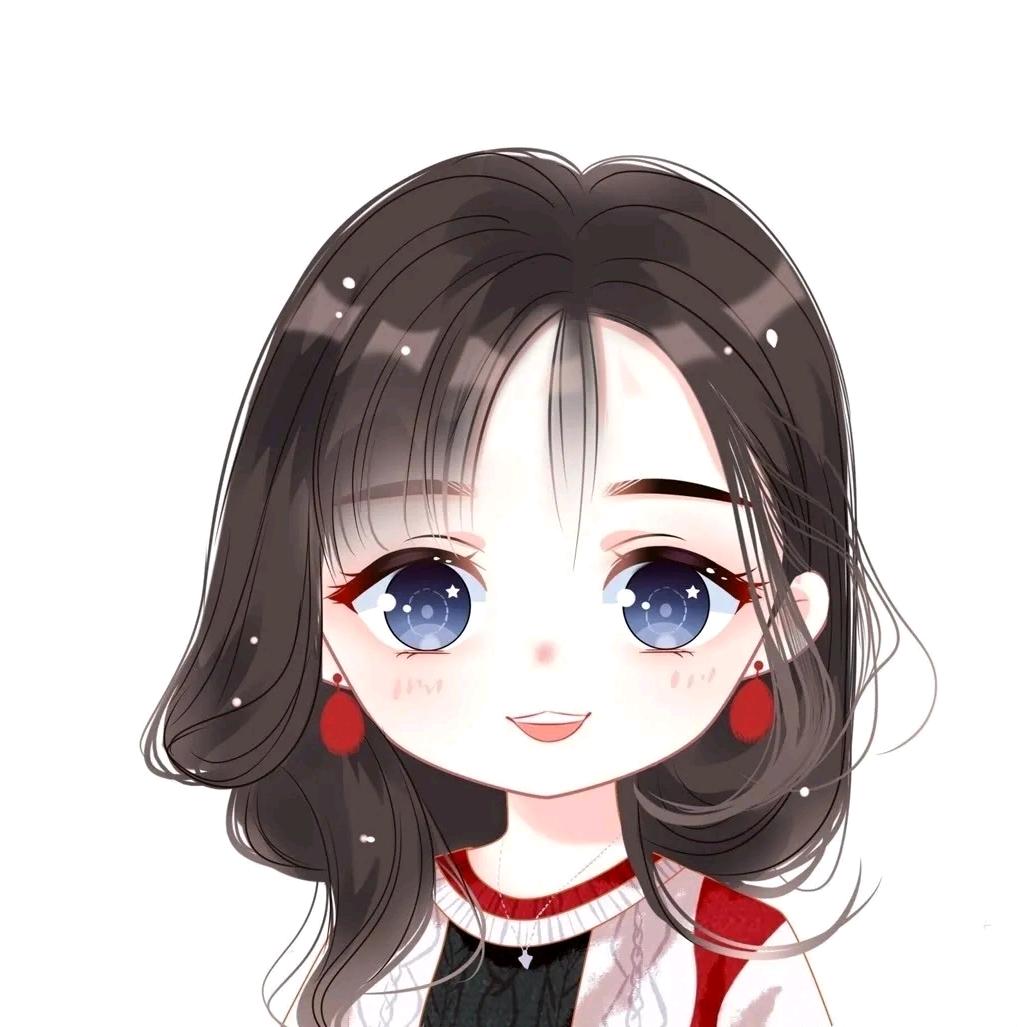 姗💫✨