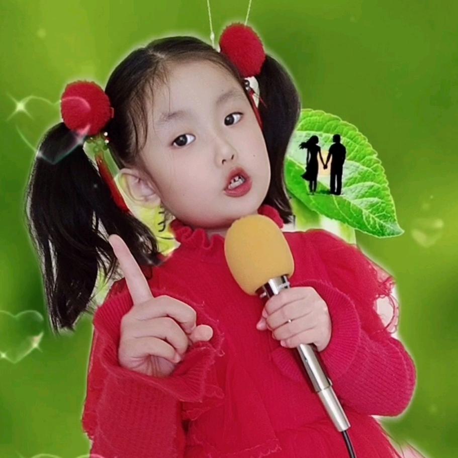 心宝