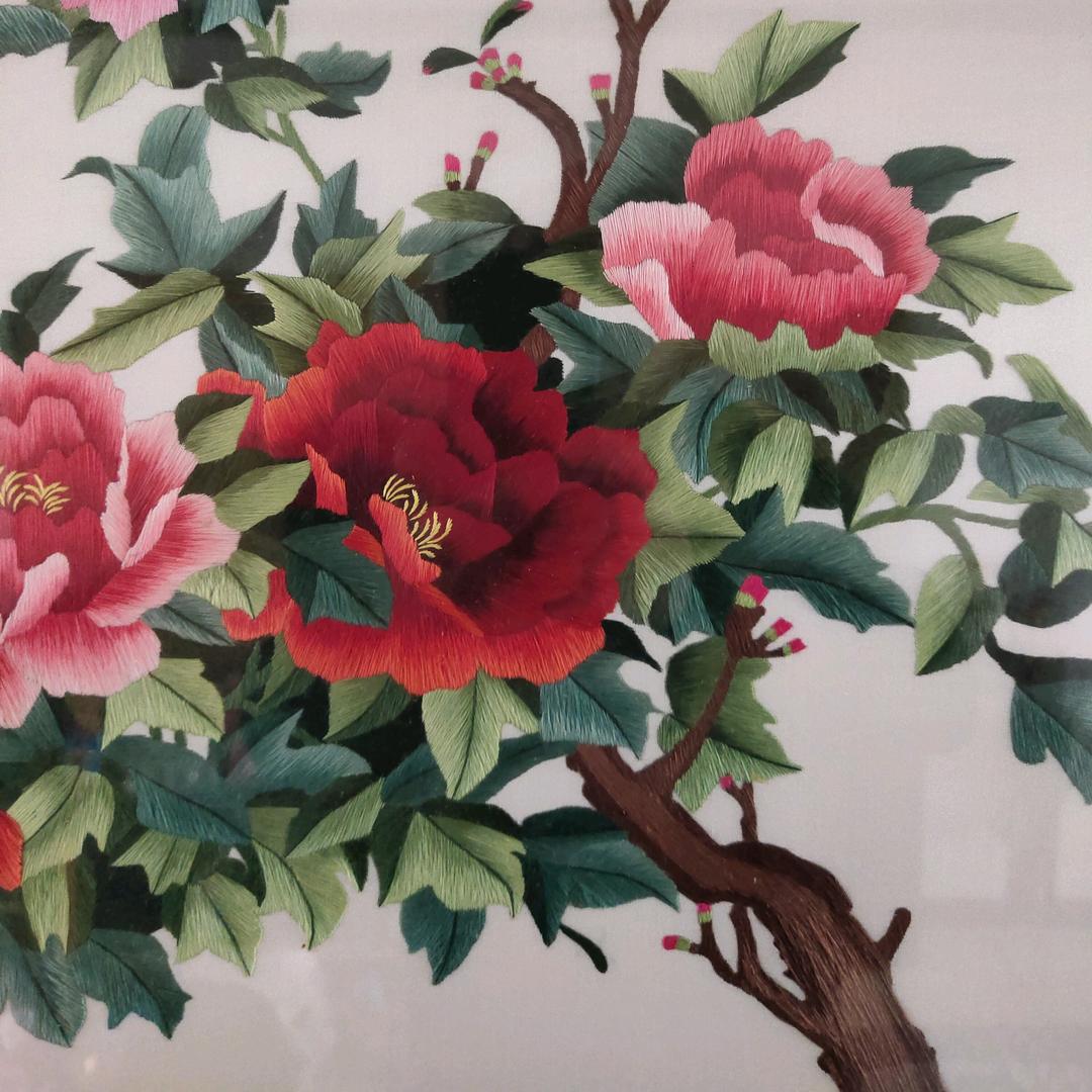 阿荣🎵