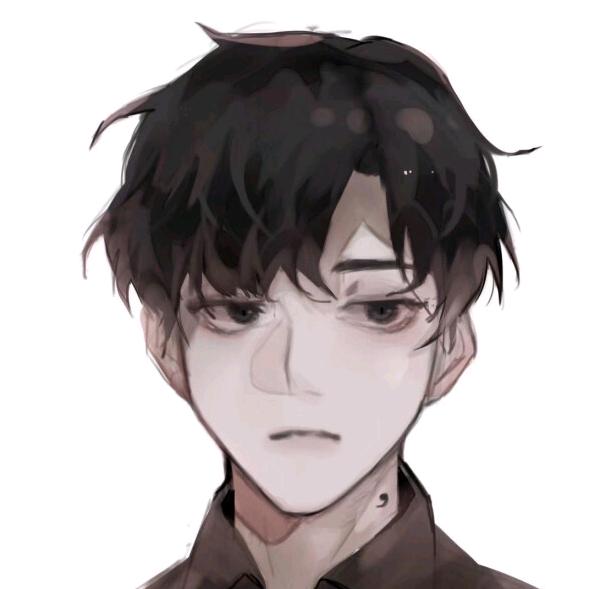 🌈𝐬𝐮𝐧𝐫𝐢𝐬𝐞-R