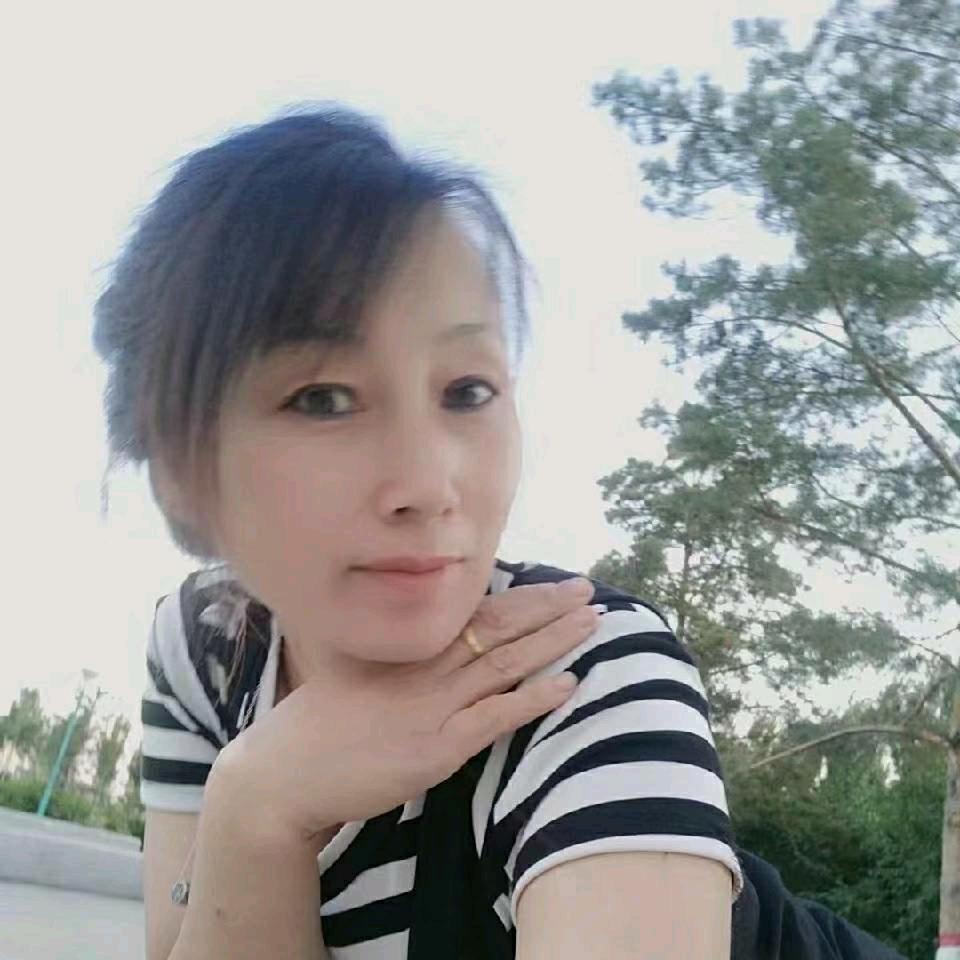 起个啥名好呢