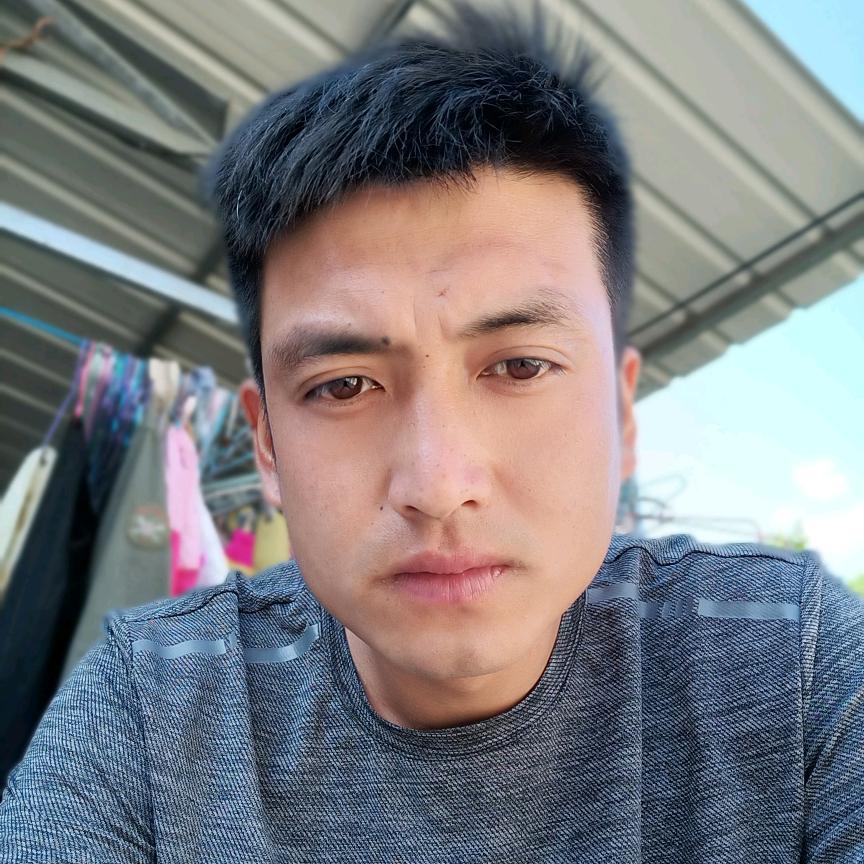 杰哥
