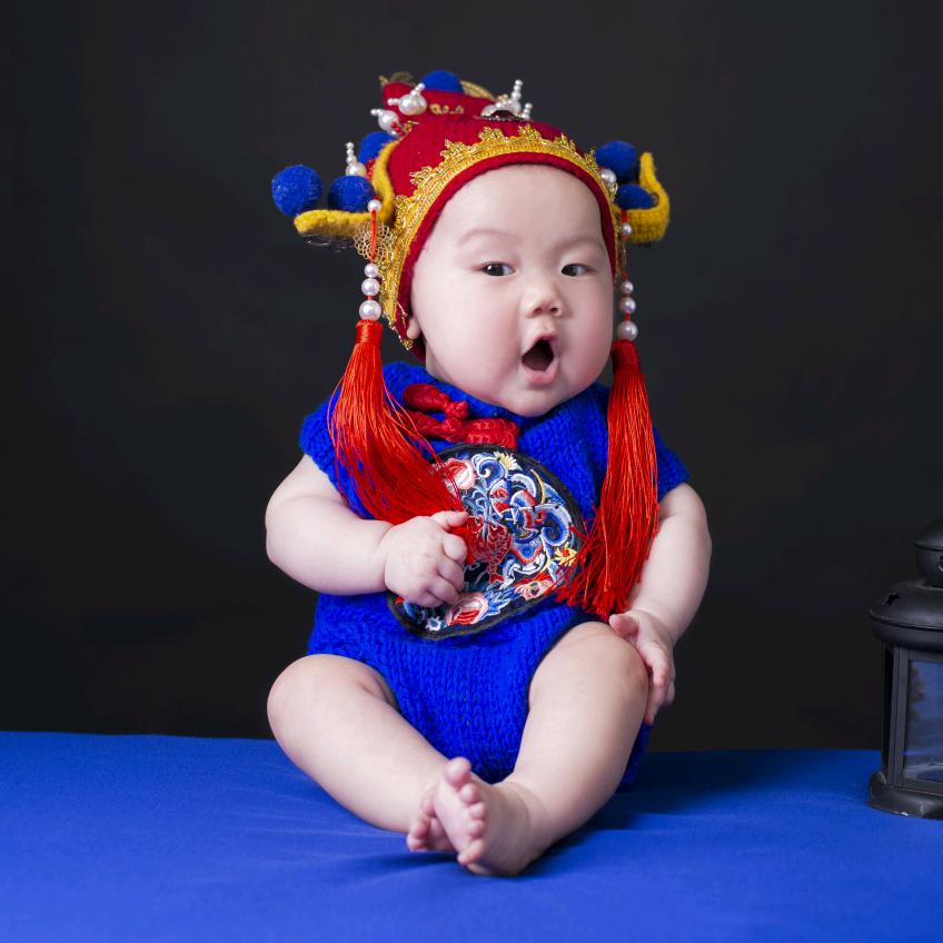 久久九九同心锁