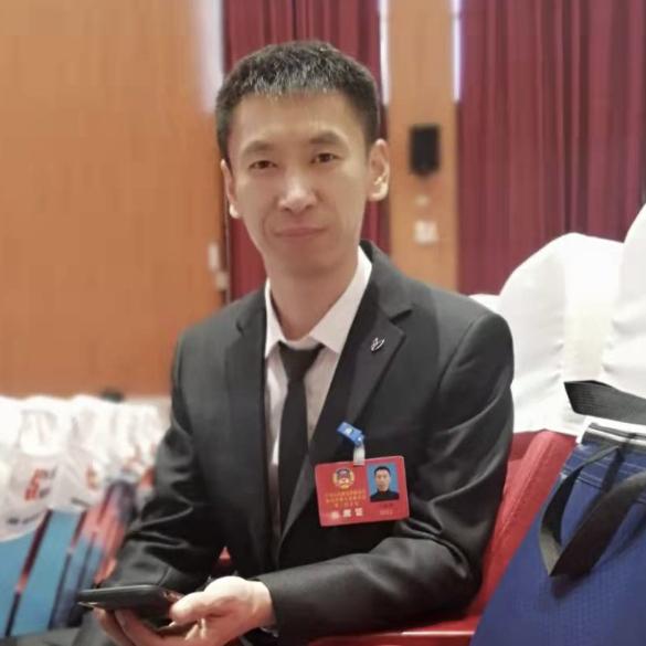 海伦郭氏木门   华翠家居