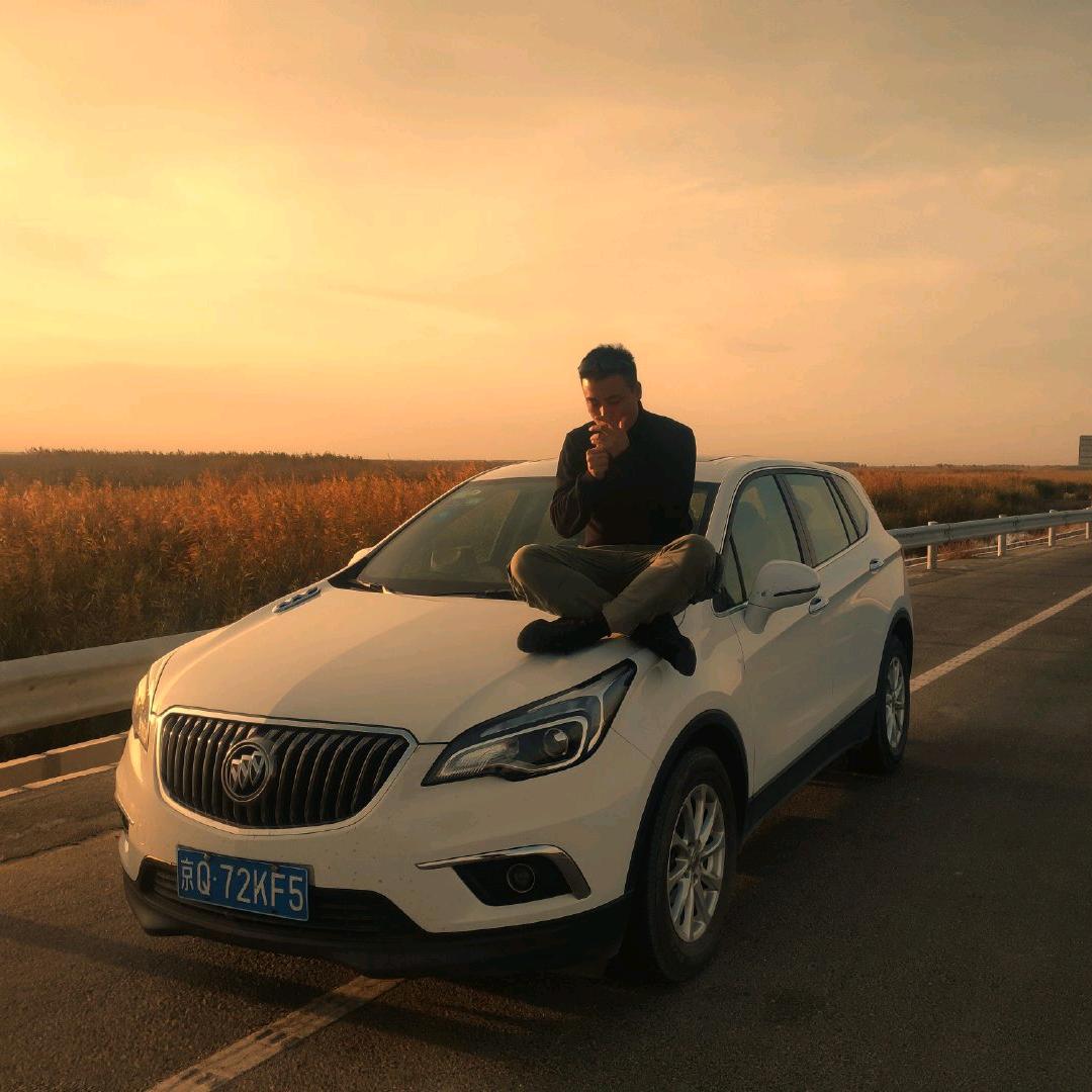 成都新征途车行(亮哥)