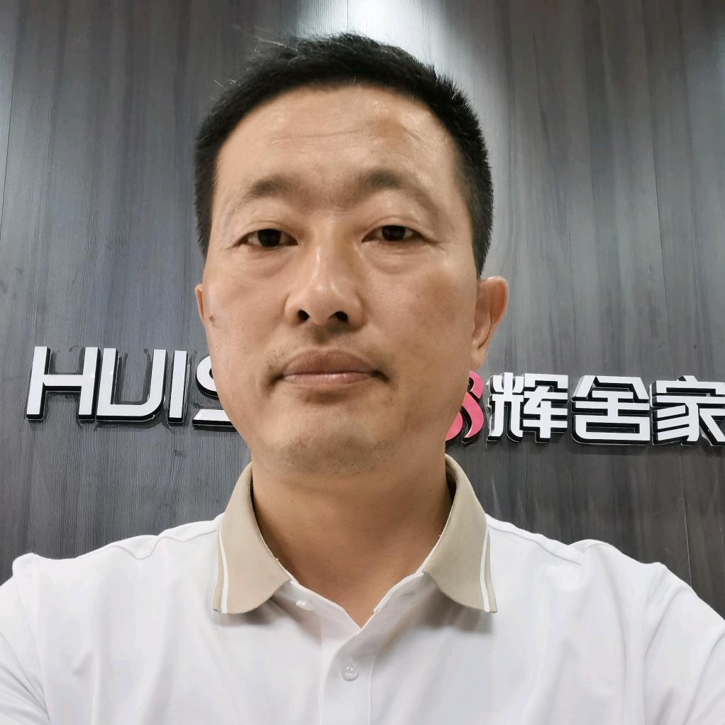 周集镇薛虎不锈钢家具销售部(周集店)