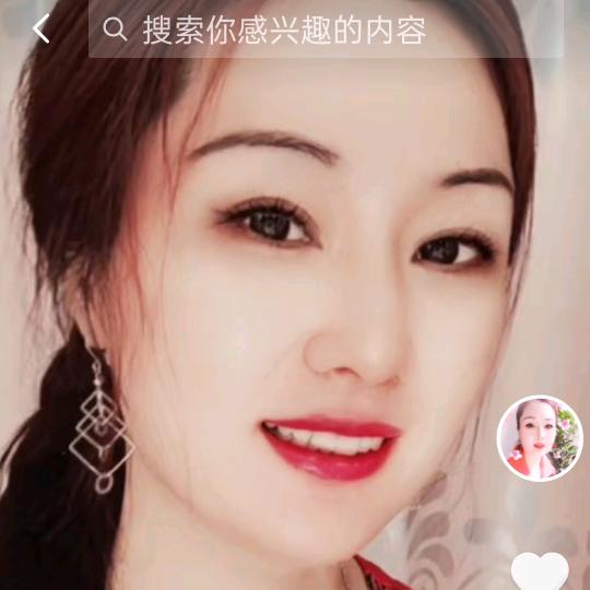 云朵花