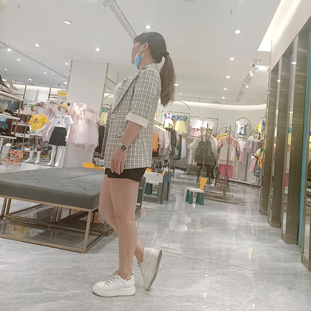 钟爱一生
