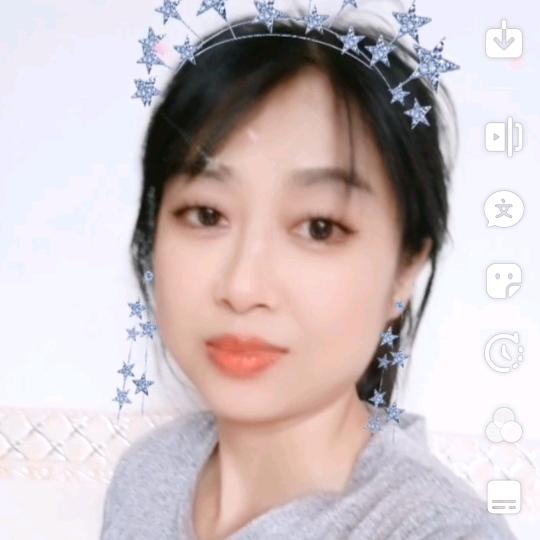 君君搞笑
