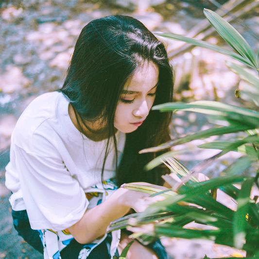 童颜珍美玉直播