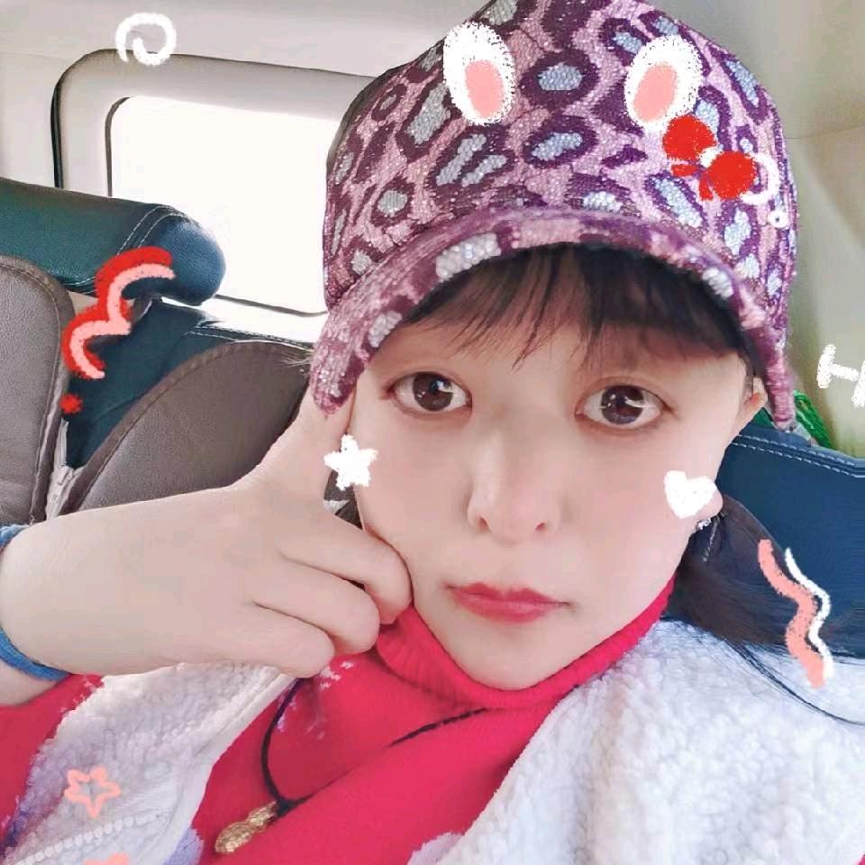 潍县私房小厨
