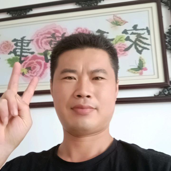 冬仔