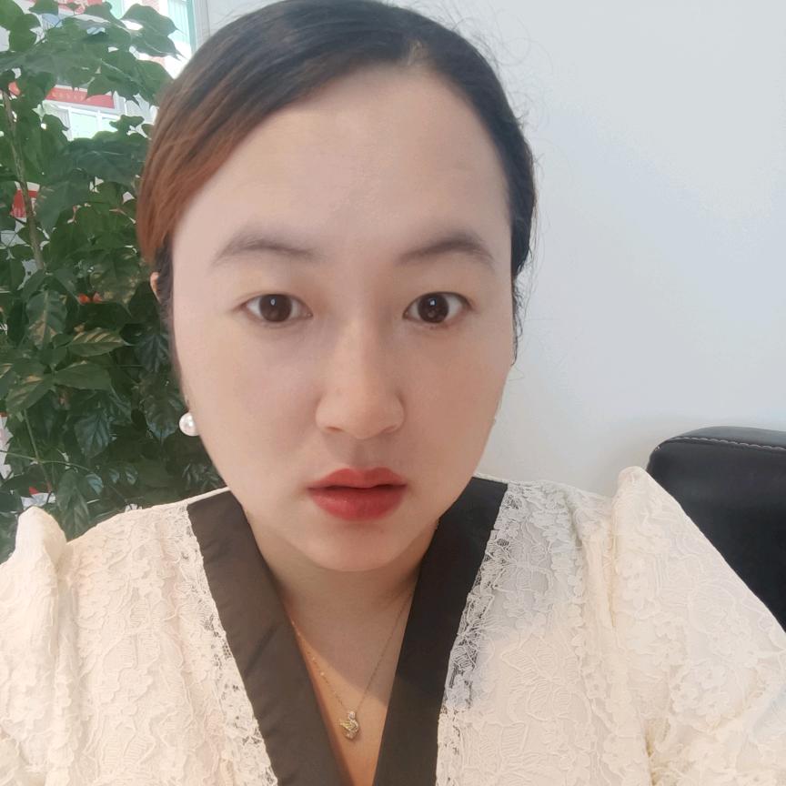 安家平昌小潘