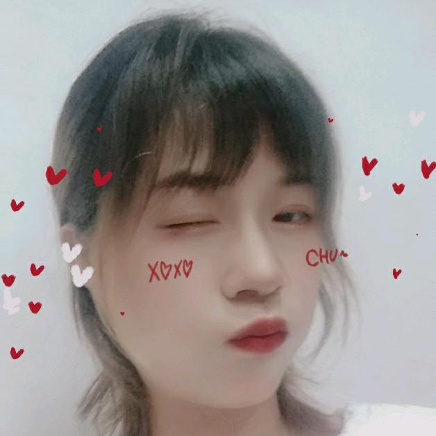 天上掉下玲妹妹