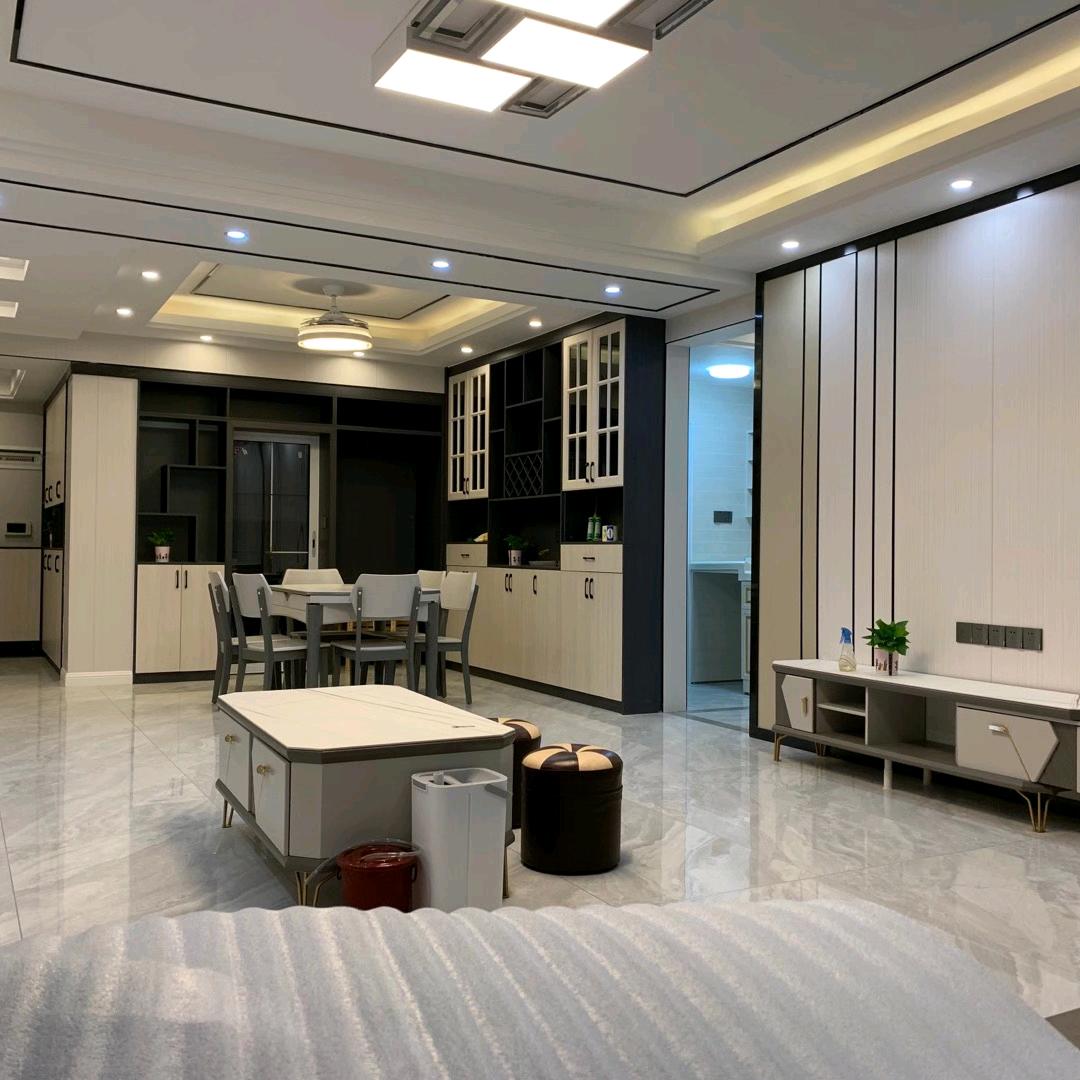 金帝集成灶瓷砖岩板橱柜招聘中