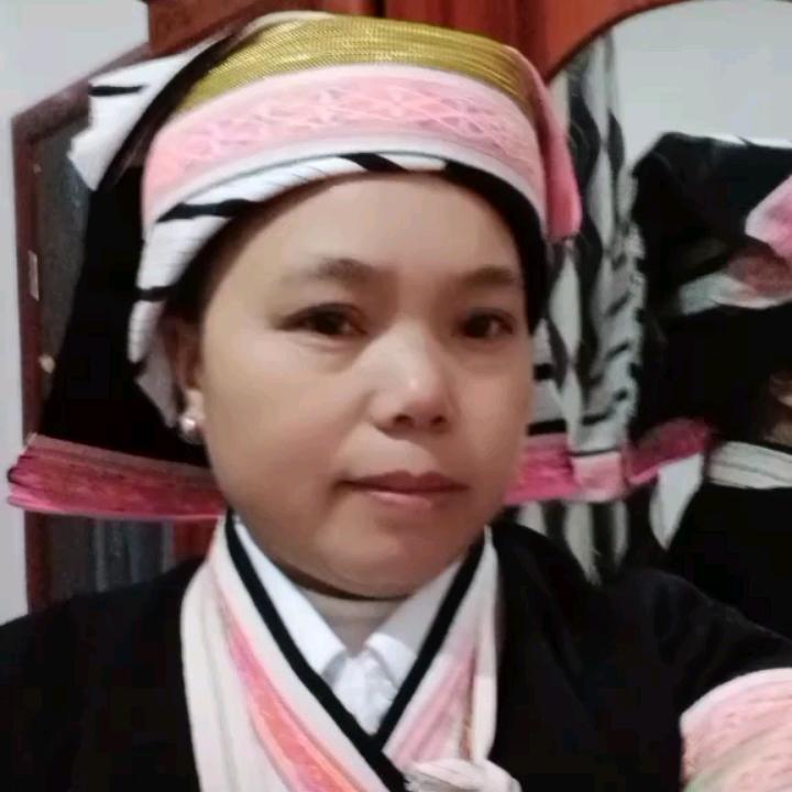 终身伴侣