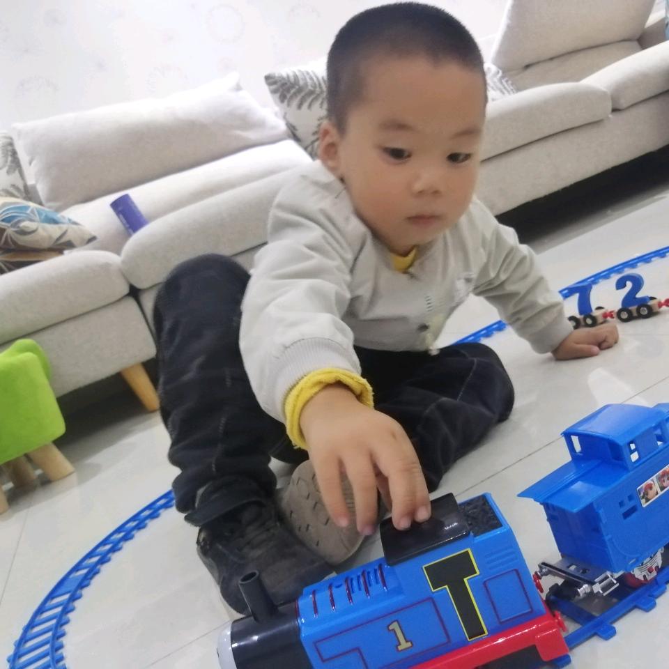 （苏州）私厨上门祖🔥