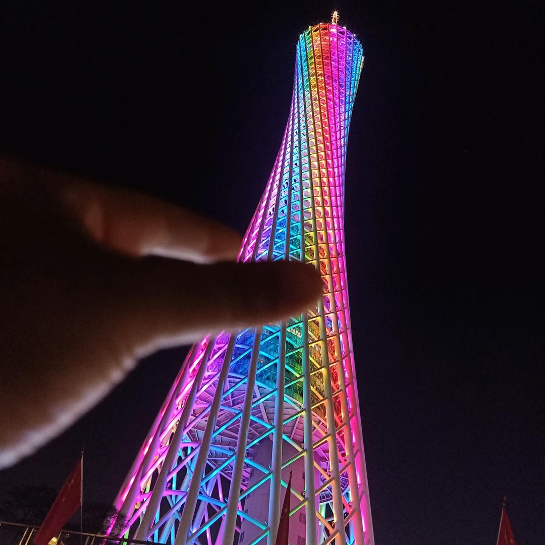 琳琳₅₂₀💞࿐₅