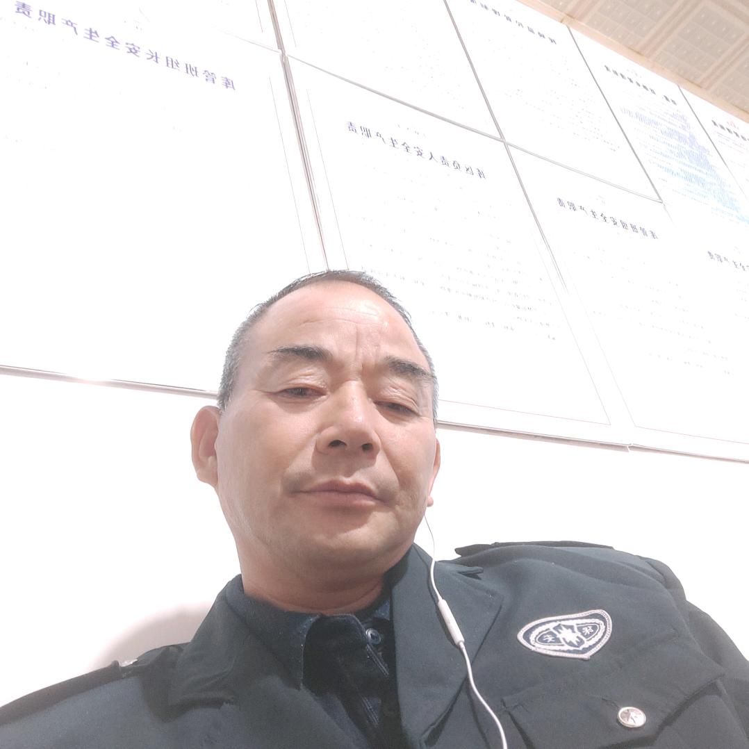 爱钓鱼