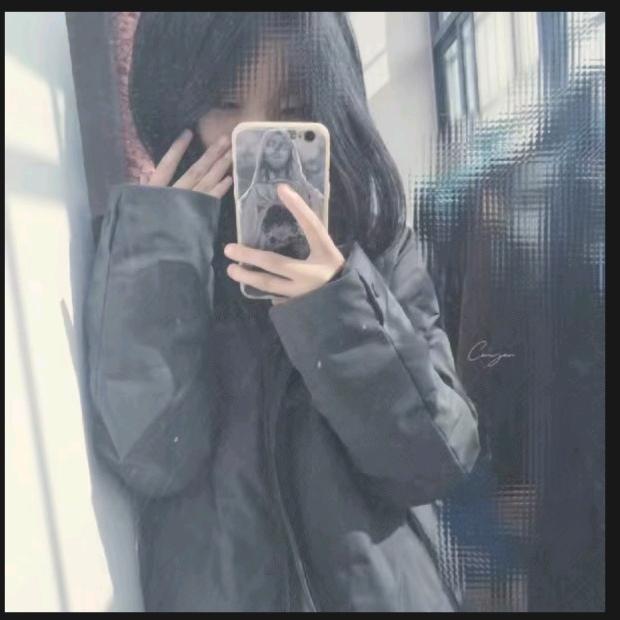 暖宝宝👶🏻