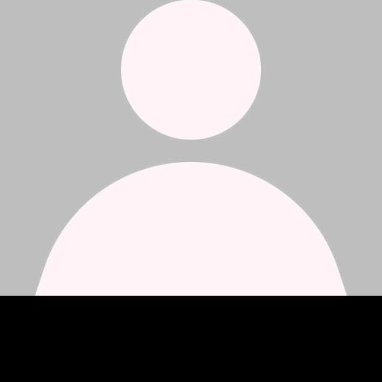 用户6802513009966