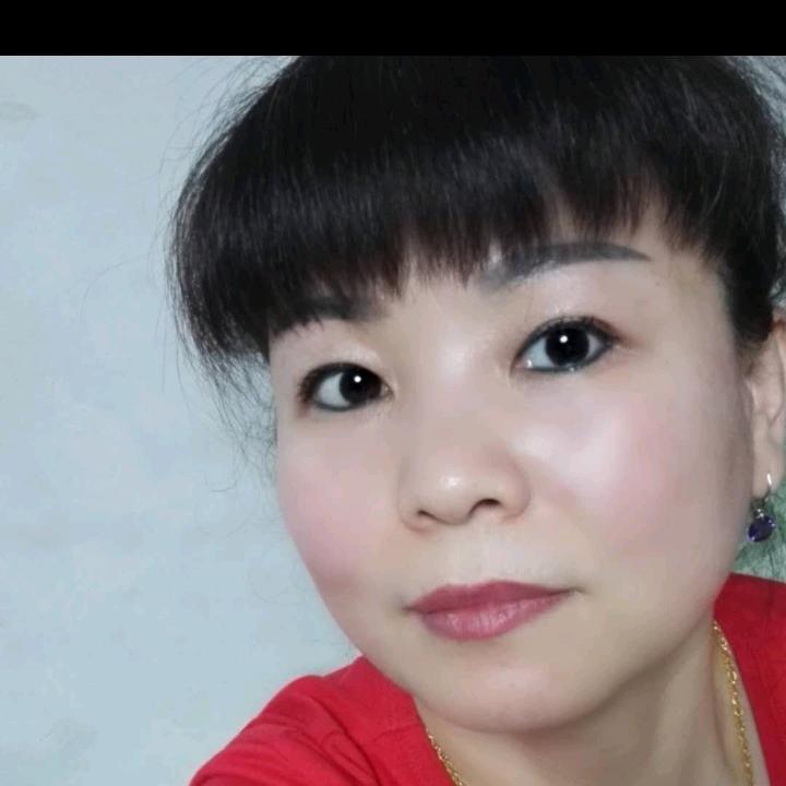 我爱我家(依萍)