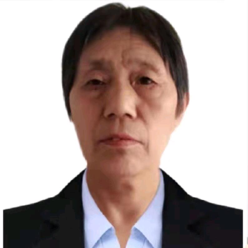 王联英