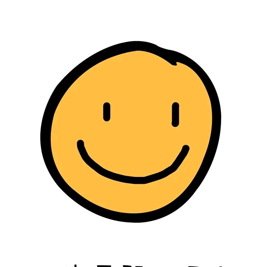 二 姨、