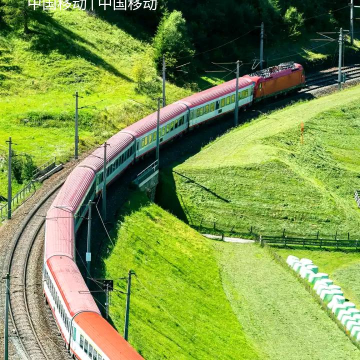 我是农村人陈大姐