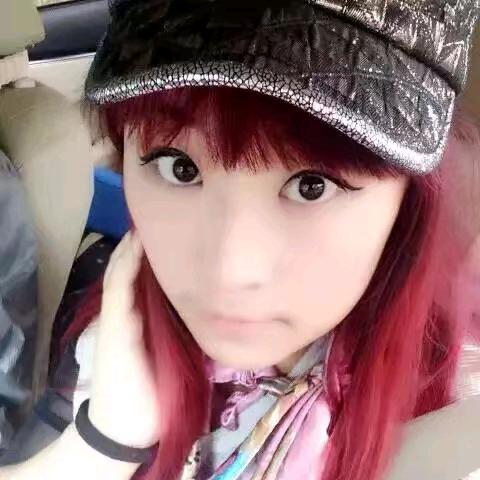 侯纯