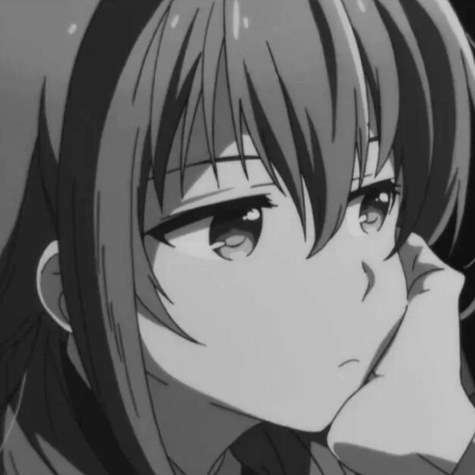 。。。。。