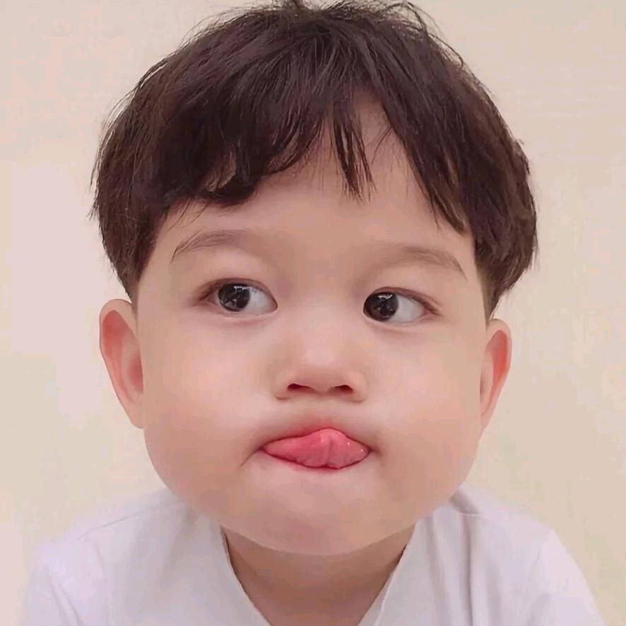 AI软硬件供应商