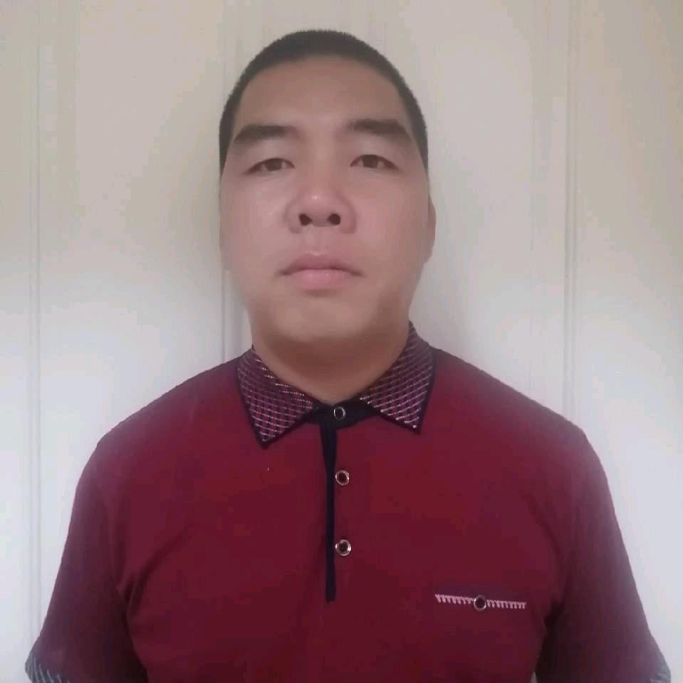 小肥老