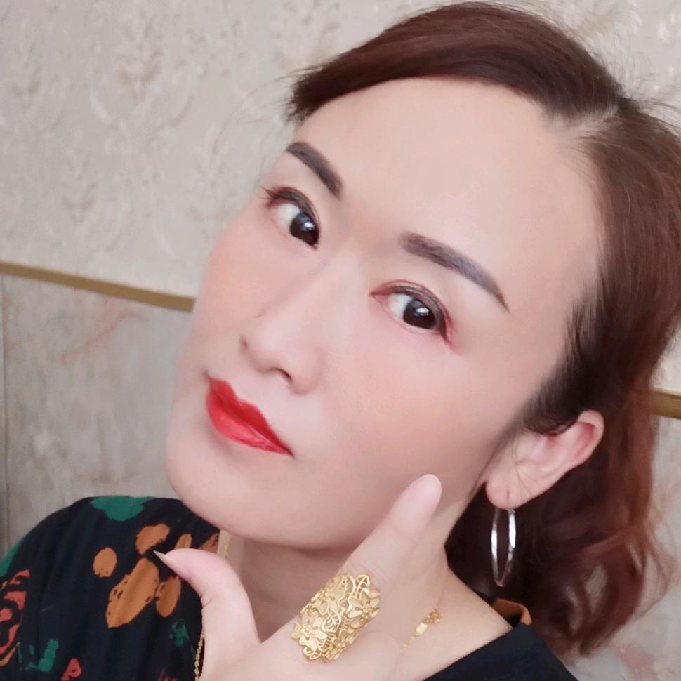 君子兰藏飘