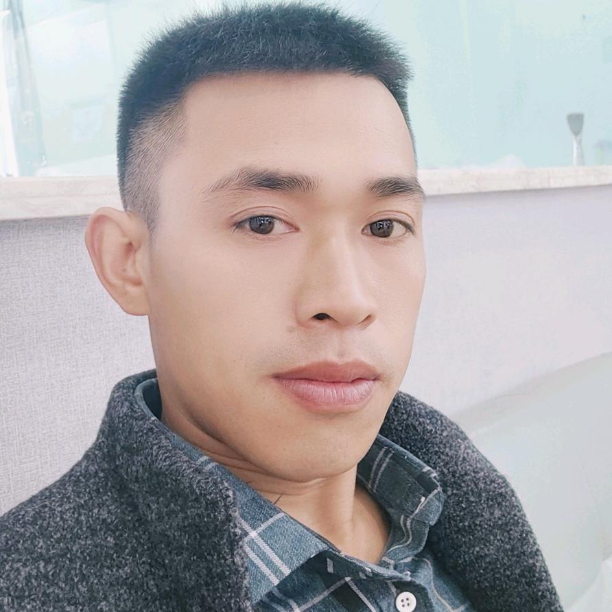 &成功靠自己胡江