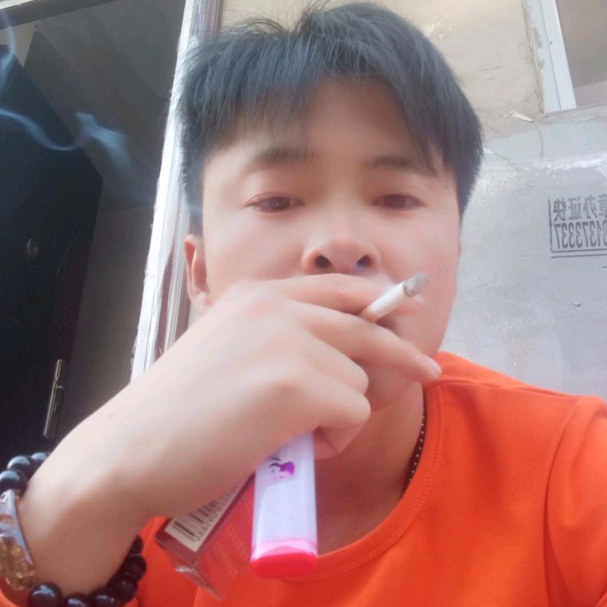 ^_^强子^_^