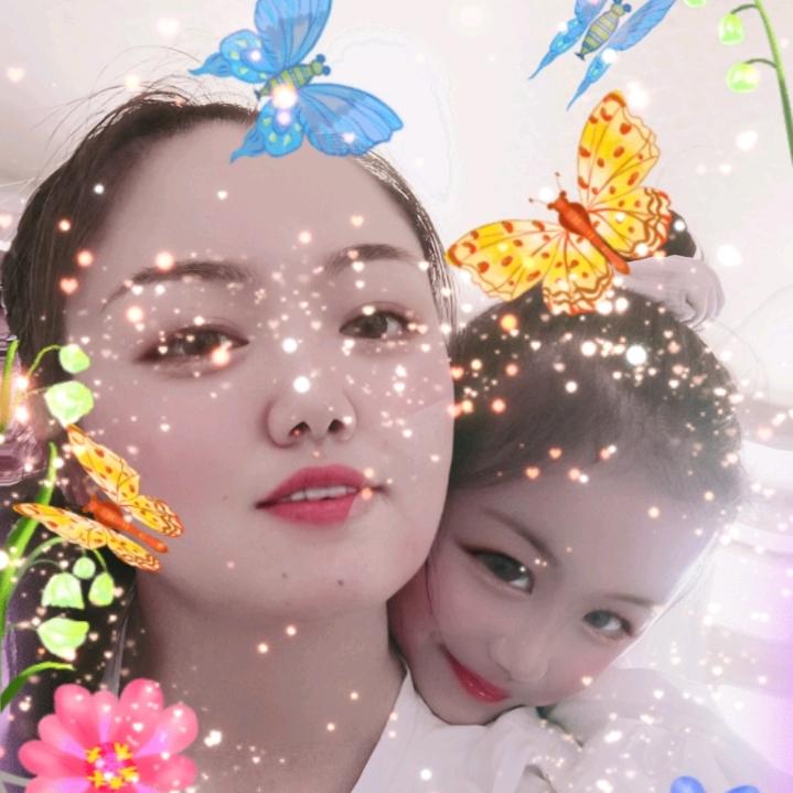 鱼的树