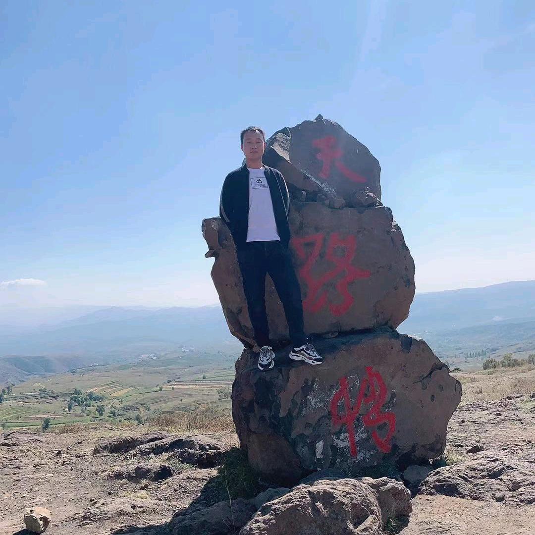 美的中央空调，空气能唐县总代理
