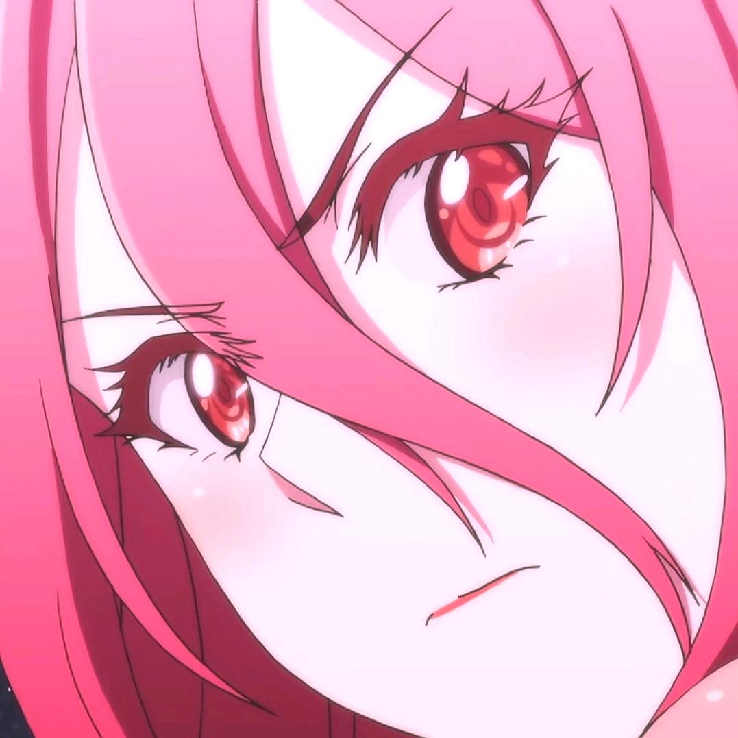 YYL