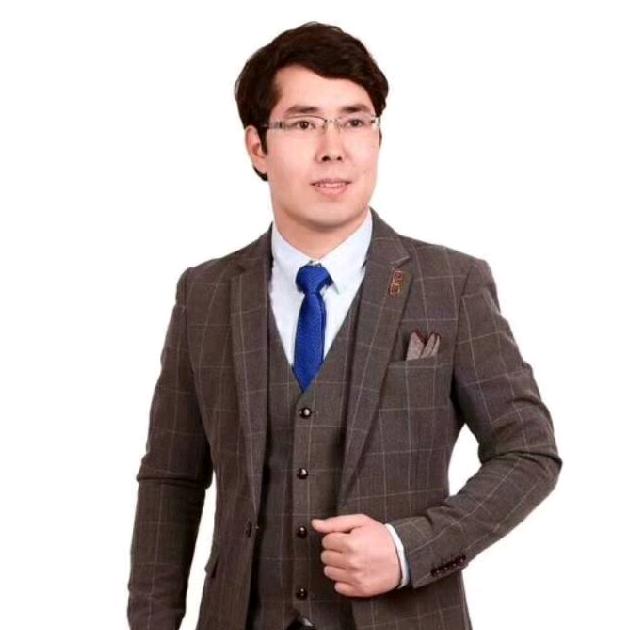 小麦直播间