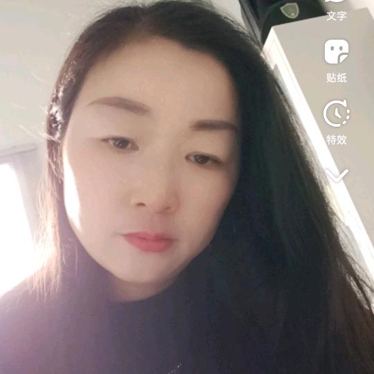 曼陀罗