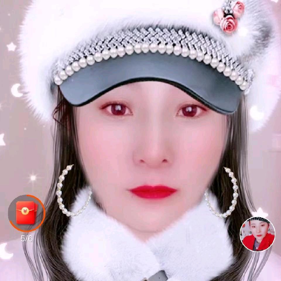 心如止水