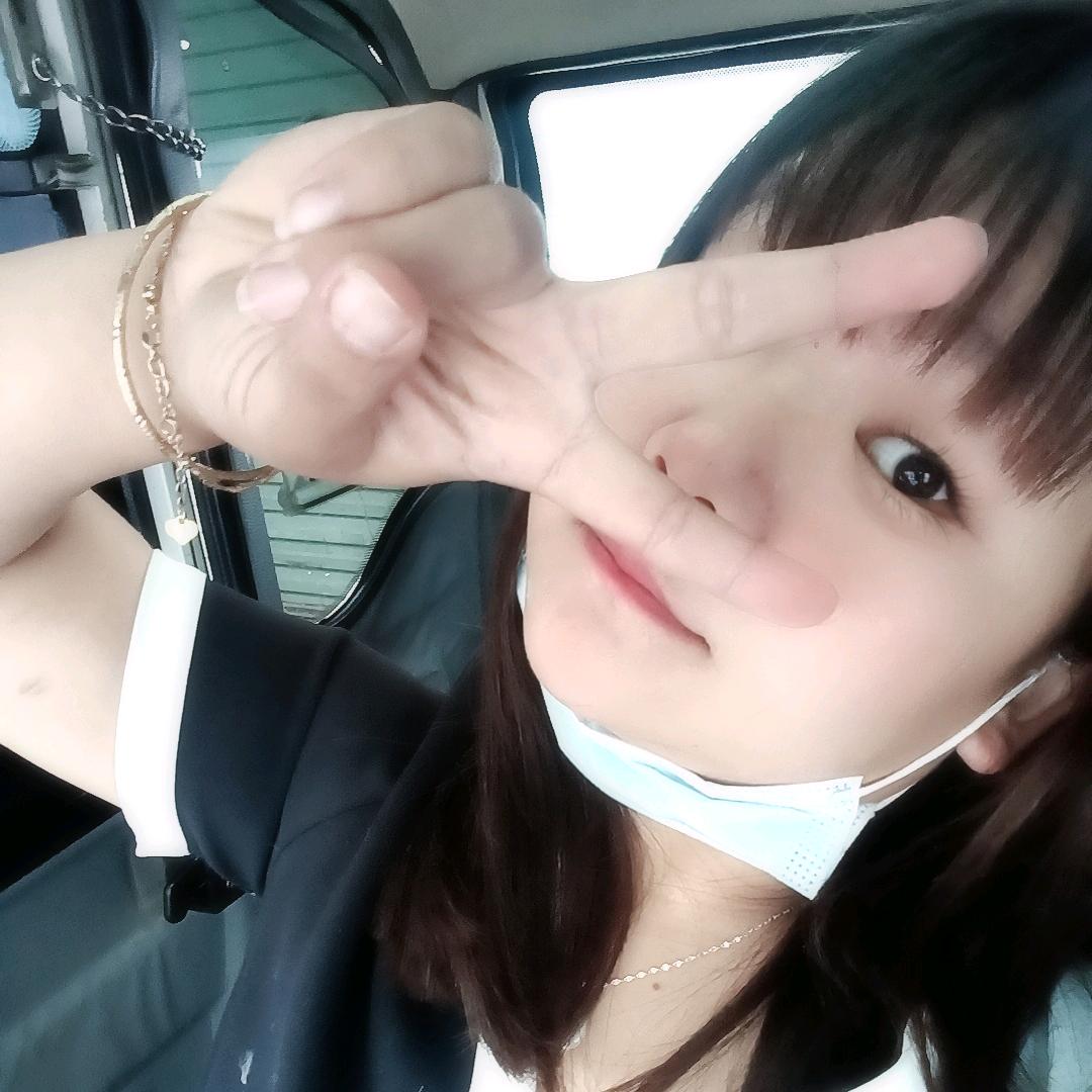 曹家☞姑凉