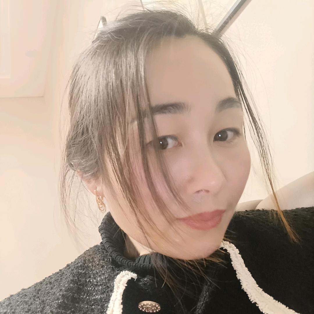 艳姐