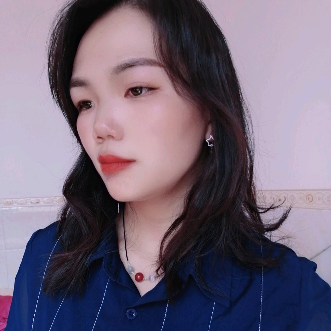 ღ᭄ꦿ࿐倾ོ心ꦿএ⁵²º᭄：