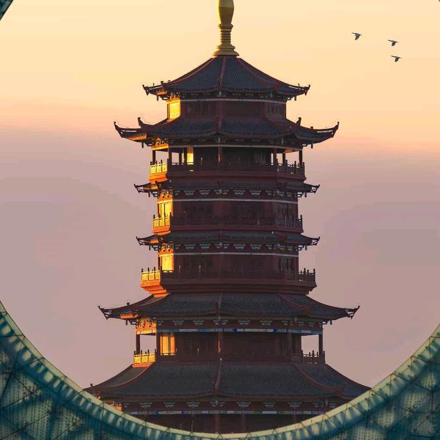 刘禹