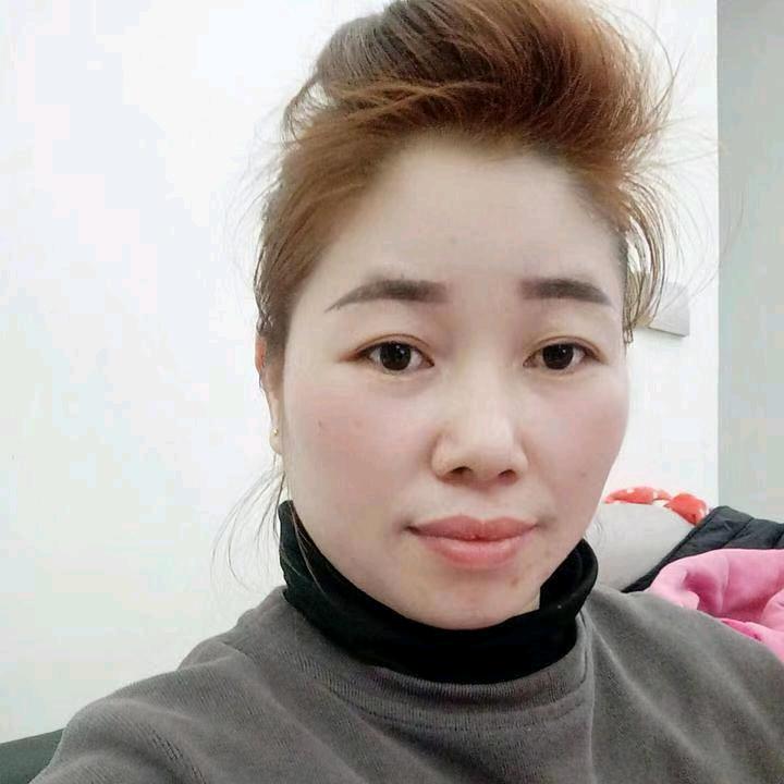 小幸运%